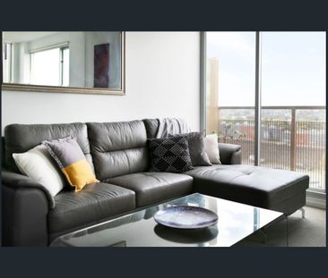 A Sense of Style - Photo 2