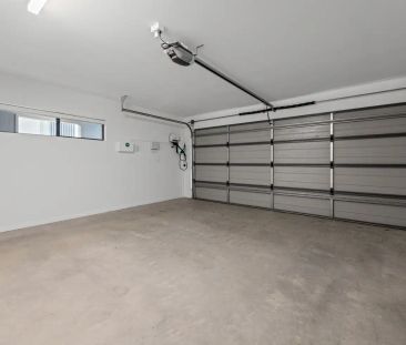 22/10 Botanica Place, Mcdowall QLD 4053 - Photo 1