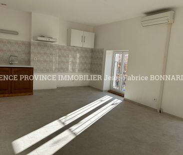 Location Appartement 3 pièces 60m² VALREAS 84600 - Photo 2