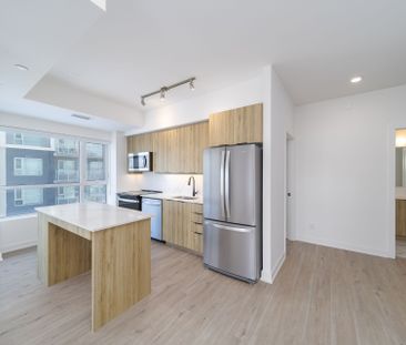 For Lease - 56 Lakeside Terrace Unit# 309, Barrie, Ontario - Photo 1