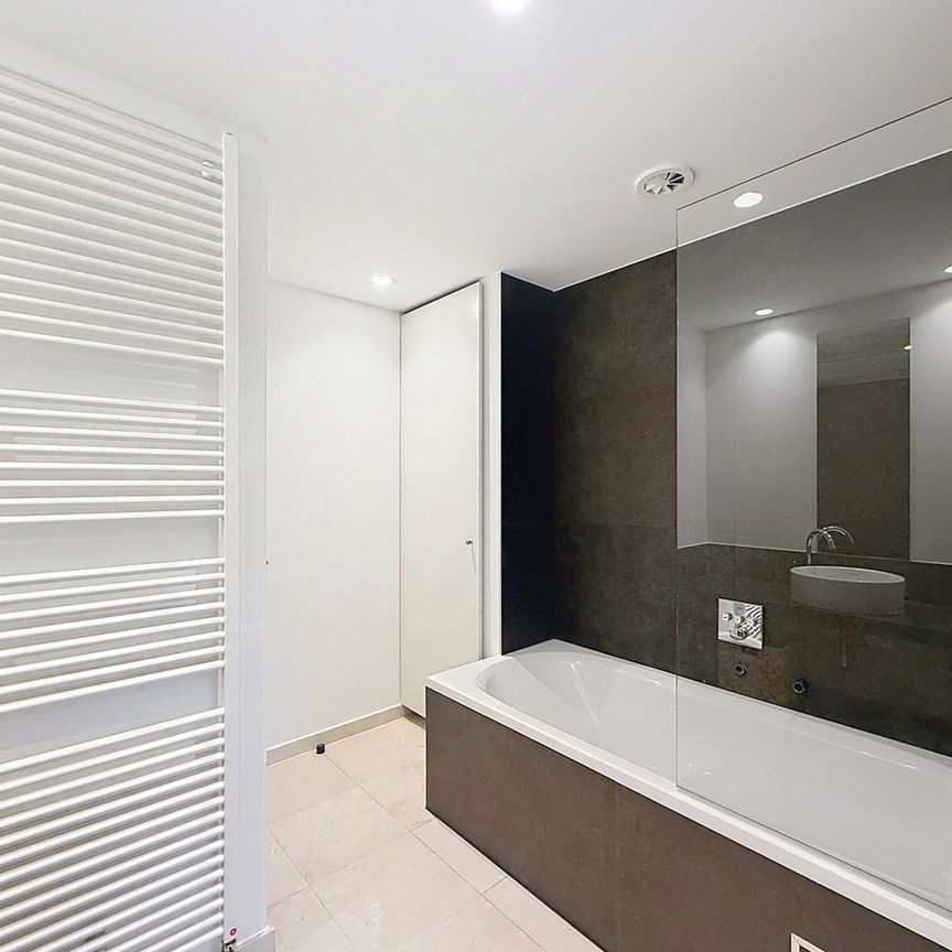 Appartement in Sint-Pieters-Woluwe - Photo 1