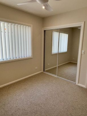 Brand New & Private Granny Flat - Photo 1