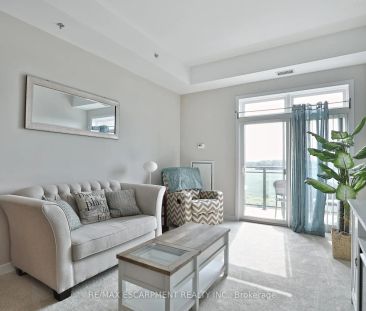 5317 Upper Middle Road #428 - Photo 3