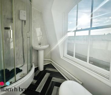 Orwell Road, Harwich - Photo 5