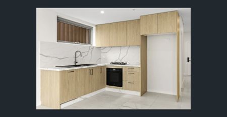 Luxurious 2 Bedroom Apartment With Unobstructed Water Views - Photo 4