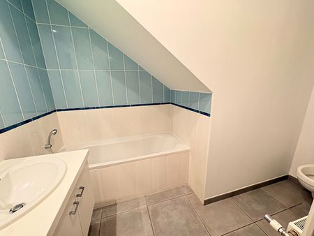 Location Appartement 3 pièces 43m² LILLE 59000 - Photo 5