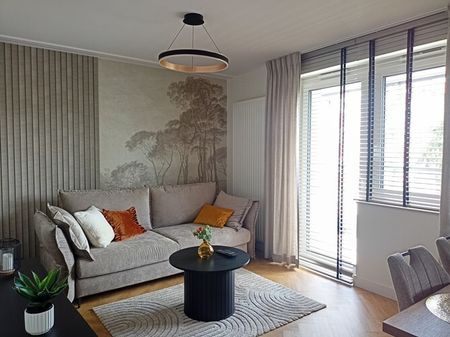 Białystok Bojary, Łąkowa - Zdjęcie 4