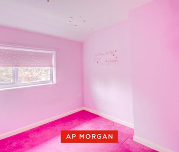 2 bedroom semi-detached house to rent - Photo 3