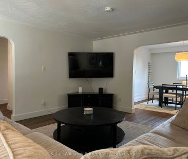 15 Hildegard Drive #Main, Up - Photo 1