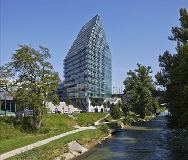 Your new home is waiting for you - Foto 5