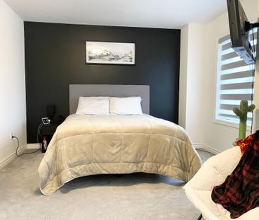 For Lease - 5 Poole Street, Brantford, Ontario - Photo 6