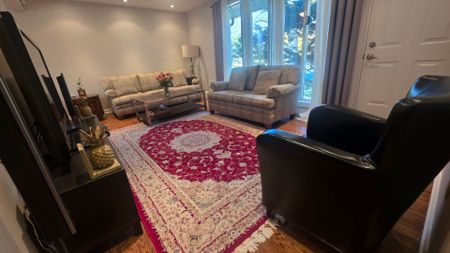 For Lease - 57 Copping Road, Toronto, Ontario - Photo 2