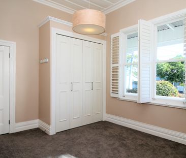 29 Paice Avenue, Mount Eden, Auckland - Photo 3