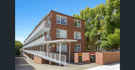 Prime Summer Hill Location with Modern Comfort - Photo 4