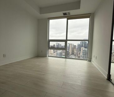 For Lease - 318 Richmond Street Unit# 3904, Toronto, Ontario - Photo 4