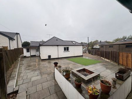 Carr Bank Road - Photo 4