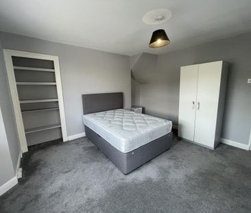 3 bedroom house share to rent - Photo 5