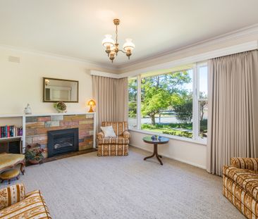 4 Bedroom House - Photo 1