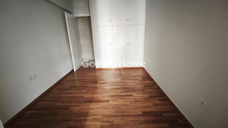 Διαμέρισμα 72 τ.μ. προς ενοικίαση - Photo 4