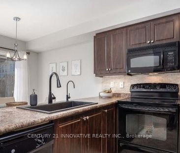 For Lease - 26 Duncan Avenue, Brantford, Ontario - Photo 1