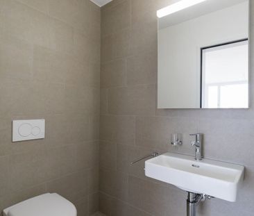 In the natural five-pointed star - Photo 4