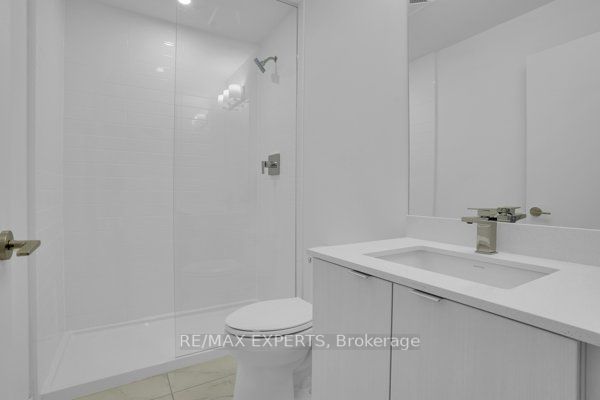 For Lease - 859 The Queensway N/A Unit# 222, Toronto, Ontario - Photo 1