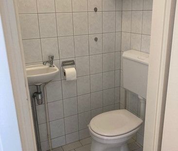 Te huur: Huis Tom Mandersstraat 17 in Hengelo - Photo 4