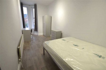 Wilmslow Road, Withington, Manchester, M20 3BW - Photo 3