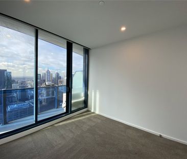 4402/560 Lonsdale Street - Photo 3