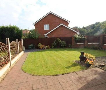 Surrey Drive, Tamworth, B78 - Photo 6