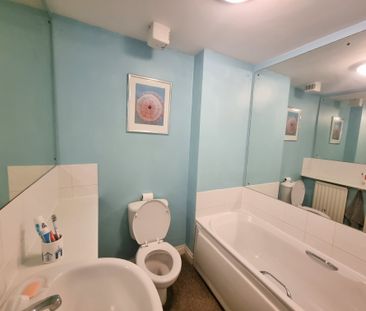 Primrose Close, Corby - Photo 5