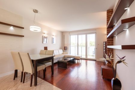 Super widok | Centrum miasta | Strefa relaksu | - Фото 4