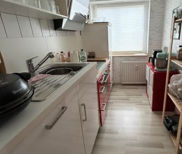 Scholte-Rahm-Straße 1 a, 47178 Duisburg - Photo 3