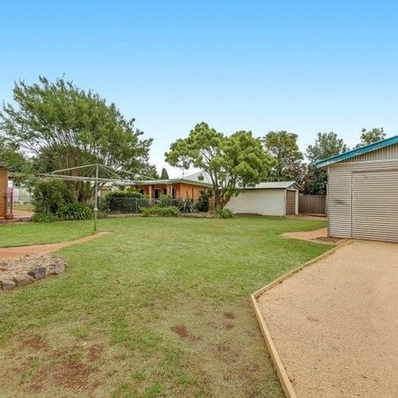 5 Edith St Newtown - Photo 3