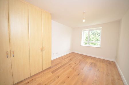 Apartment 261 Premier Square, Finglas Road, Dublin, D11 TR99 - Photo 4