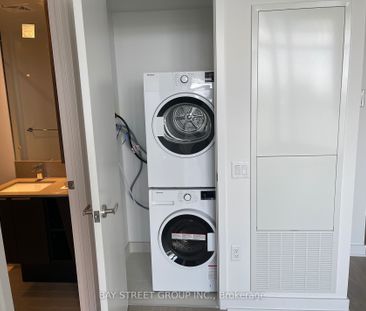 For Lease - 3900 Confederation Parkway Unit# 4808, Mississauga, Ont... - Photo 6