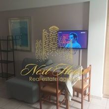 Studio/Γκαρσονιέρα για ενοικίαση - Πάτρα, - Photo 1