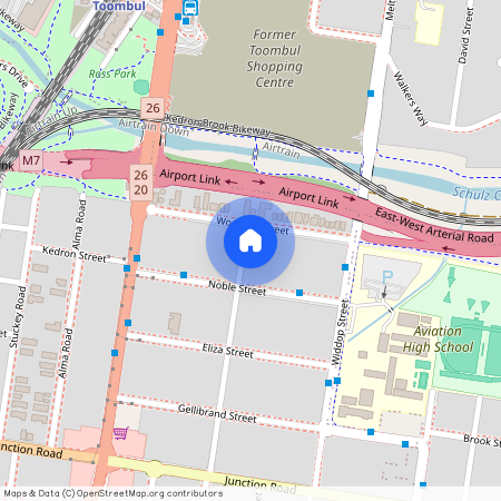 3/129 Franz Road, Qld 4011, Clayfield