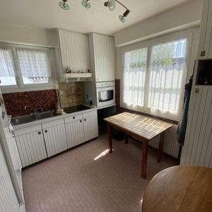 SAINT-MARTIN-BOULOGNE - Photo 2