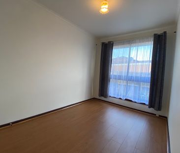 3/32 Grieve Parade, Altona VIC 3018 - Villa For Rent | Domain - Photo 3