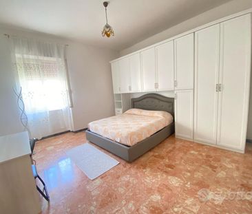 Stanza in appartamento a Sassari - Photo 5
