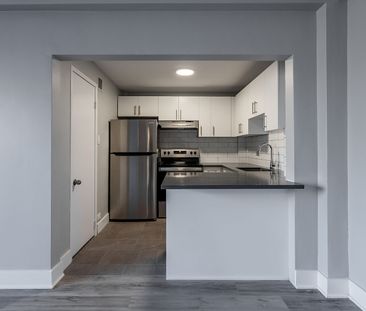 6955 Fielding Avenue, Montréal, QC - Photo 4