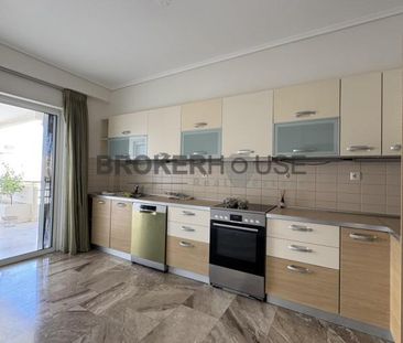 Διαμέρισμα 125 τ.μ. προς Ενοικίαση - Photo 6
