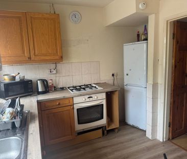 Room in a Shared House, Anslow Avenue, NG9 - Photo 6