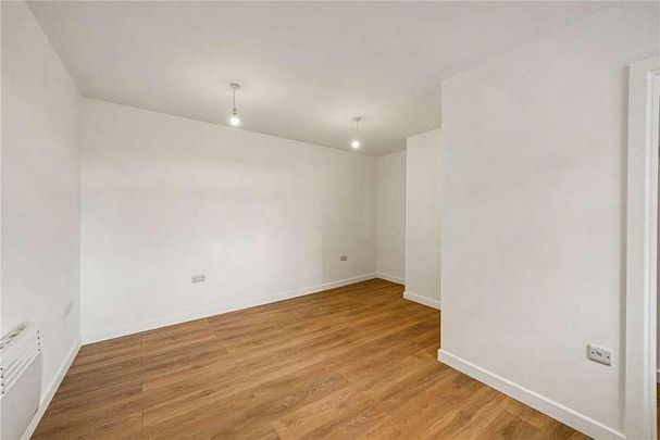 Mealcheapen Street, Worcester, Worcestershire, WR1 - Photo 1