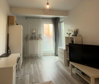 Pokój Poznań - Zdjęcie 1