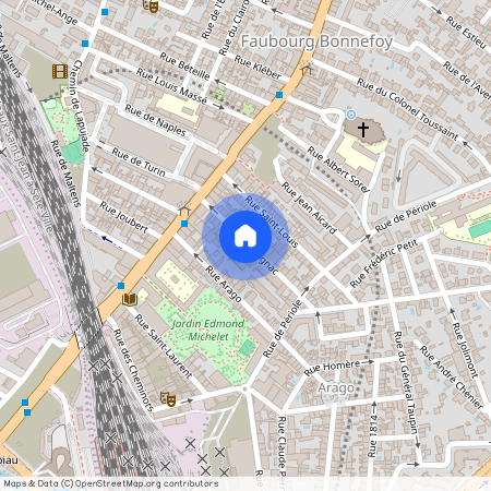31500, Toulouse