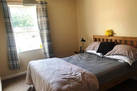 Spinners Lane, SWAFFHAM - Photo 5