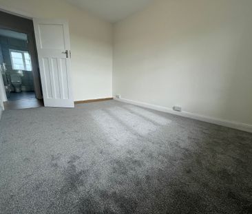 Wimborne Road, Bournemouth - Photo 3