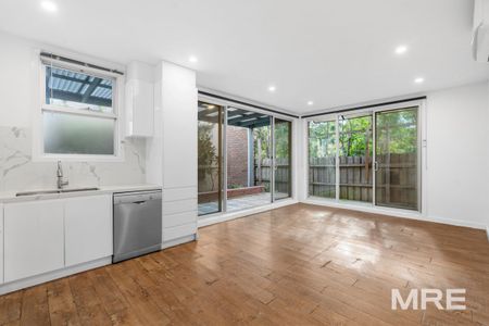 4/1 Parring Road, Balwyn - Photo 3